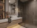 Продам трехкомнатную квартиру, 109 м², этаж 1 из 9. Фото 35
