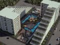 Продам трехкомнатную квартиру, 109 м², этаж 1 из 9. Фото 37