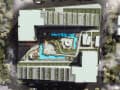 3-комн. квартира, 109 м²