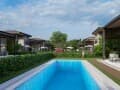 Продаем виллу, 350 м², 5 соток. Фото 3