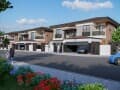 Продаем виллу, 350 м², 5 соток. Фото 10