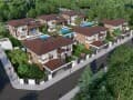 Продаем виллу, 350 м², 5 соток. Фото 11