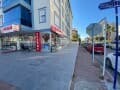 Продажа нежилого здания, 360 м². Фото 1