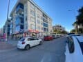 Продажа нежилого здания, 360 м². Фото 2