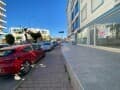 Продажа нежилого здания, 360 м². Фото 7