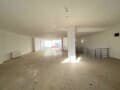 Продажа нежилого здания, 360 м². Фото 9