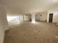Продажа нежилого здания, 360 м². Фото 10