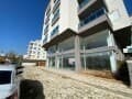 Купить нежилое здание, 550 м². Фото 2