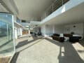 Купить нежилое здание, 550 м². Фото 3