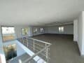 Купить нежилое здание, 550 м². Фото 9