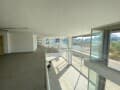 Купить нежилое здание, 550 м². Фото 10