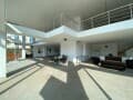 Купить нежилое здание, 550 м². Фото 13