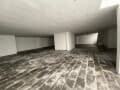 Купить нежилое здание, 550 м². Фото 15