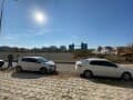 нежилое здание, 550 м²