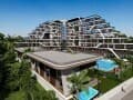 Продам трехкомнатные апартаменты, 75 м², этаж 1 из 7. Фото 5