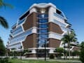 Продам трехкомнатные апартаменты, 75 м², этаж 1 из 7. Фото 6