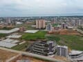 Продам трехкомнатные апартаменты, 75 м², этаж 1 из 7. Фото 14