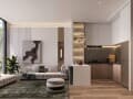 Продам трехкомнатные апартаменты, 75 м², этаж 1 из 7. Фото 17