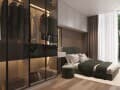 Продам трехкомнатные апартаменты, 75 м², этаж 1 из 7. Фото 20