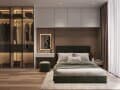 Продам трехкомнатные апартаменты, 75 м², этаж 1 из 7. Фото 21