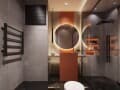 3-комн. апартаменты, 75 м²