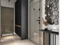 Продам трехкомнатную квартиру, 77 м², этаж 1 из 8. Фото 7