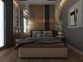 Продам трехкомнатную квартиру, 77 м², этаж 1 из 8. Фото 9