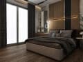 Продам трехкомнатную квартиру, 77 м², этаж 1 из 8. Фото 10
