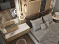 Продам трехкомнатную квартиру, 77 м², этаж 1 из 8. Фото 11
