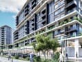 Продается двухкомнатная квартира, 48 м², этаж 1 из 11. Фото 3