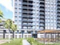 Продается двухкомнатная квартира, 48 м², этаж 1 из 11. Фото 10