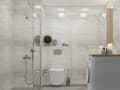 Продается двухкомнатная квартира, 48 м², этаж 1 из 11. Фото 13