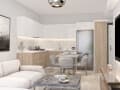 Продается двухкомнатная квартира, 48 м², этаж 1 из 11. Фото 16