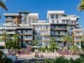 Продаю двухкомнатные апартаменты, 50 м², этаж 3 из 7. Фото 1