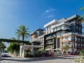 Продаю двухкомнатные апартаменты, 50 м², этаж 3 из 7. Фото 4