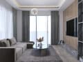 Продаю двухкомнатные апартаменты, 50 м², этаж 3 из 7. Фото 9