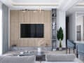 Продаю двухкомнатные апартаменты, 50 м², этаж 3 из 7. Фото 11