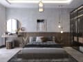 Продаю двухкомнатные апартаменты, 50 м², этаж 3 из 7. Фото 12