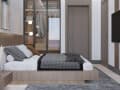 Продаю двухкомнатные апартаменты, 50 м², этаж 3 из 7. Фото 13