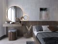Продаю двухкомнатные апартаменты, 50 м², этаж 3 из 7. Фото 14