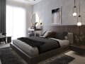 Продаю двухкомнатные апартаменты, 50 м², этаж 3 из 7. Фото 15