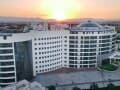 Купить двухкомнатные апартаменты, 54 м², этаж 1 из 11. Фото 7