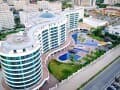 Купить двухкомнатные апартаменты, 54 м², этаж 1 из 11. Фото 8