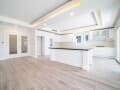 Продается вилла, 350 м², 6 соток. Фото 10