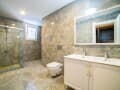 Продается вилла, 350 м², 6 соток. Фото 16