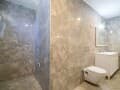 Продается вилла, 350 м², 6 соток. Фото 17
