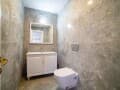 Продается вилла, 350 м², 6 соток. Фото 26