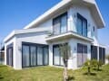 Продажа виллы, 330 м², 5 соток. Фото 2