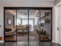 Продажа виллы, 330 м², 5 соток. Фото 6