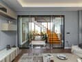Продажа виллы, 330 м², 5 соток. Фото 10